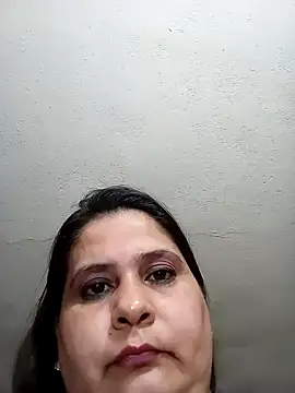 Ayma1983 online show from 28, 2, 2026