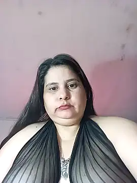 Ayma1983 online show from 26, 9, 2025