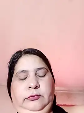 Ayma1983 online show from 13, 11, 2025