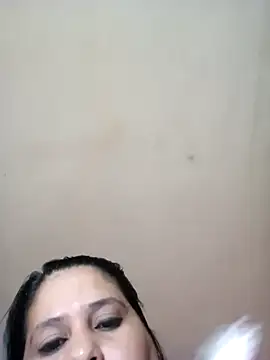 Ayma1983 online show from 11, 2, 2026