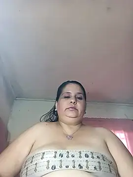 Ayma1983 online show from 10, 2, 2026