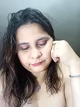 Ayma1983 online show from 20, 3, 2026
