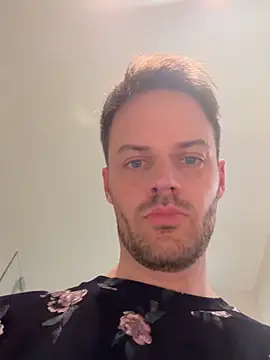 bigcockjohnxxxxx online show from 28, 11, 2025