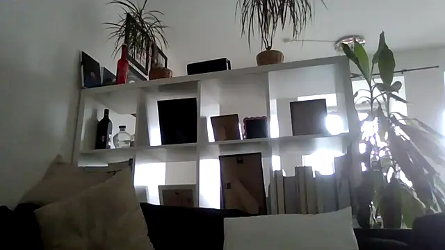 bigcockjohnxxxxx online show from 8, 1, 2026