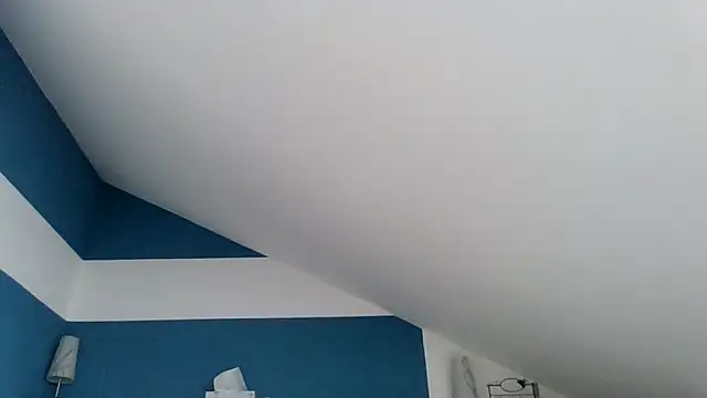 bigcockjohnxxxxx online show from 23, 9, 2025