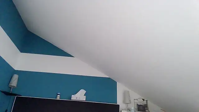 bigcockjohnxxxxx online show from 18, 9, 2025