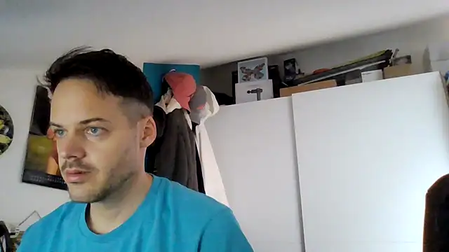 bigcockjohnxxxxx online show from 9, 10, 2025