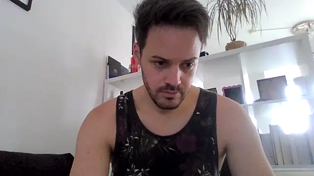 bigcockjohnxxxxx online show from 15, 11, 2025