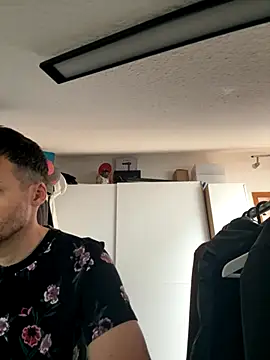 bigcockjohnxxxxx online show from 14, 10, 2025