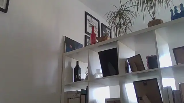 bigcockjohnxxxxx online show from 20, 10, 2025