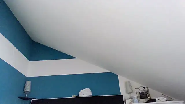 bigcockjohnxxxxx online show from 11, 9, 2025