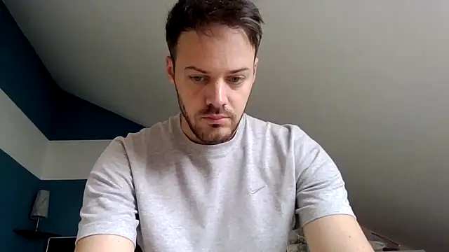 bigcockjohnxxxxx online show from 10, 9, 2025