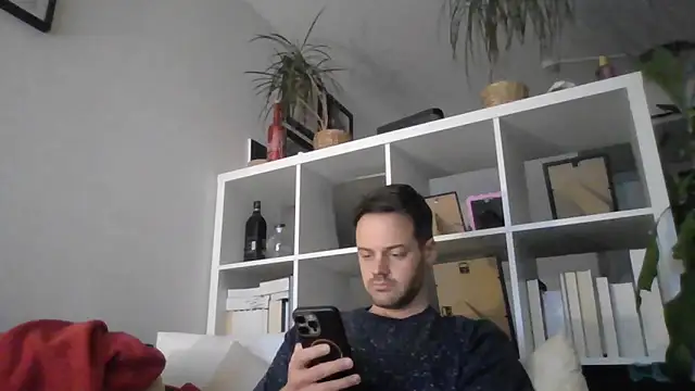 bigcockjohnxxxxx online show from 14, 1, 2026