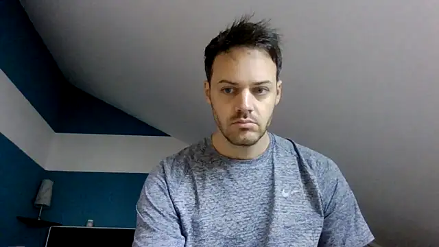 bigcockjohnxxxxx online show from 7, 11, 2025