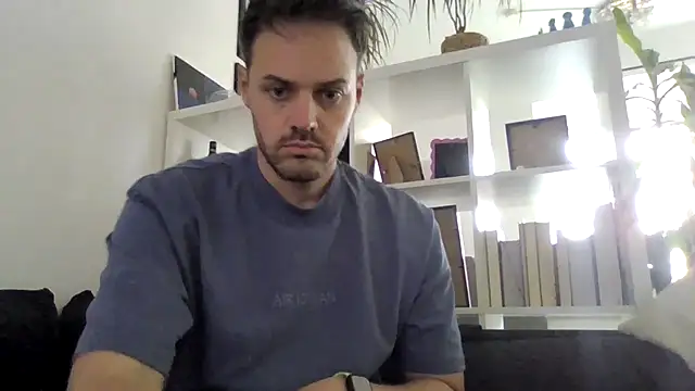 bigcockjohnxxxxx online show from 28, 10, 2025