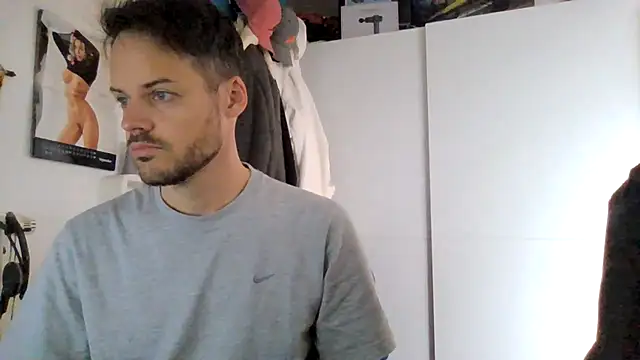 bigcockjohnxxxxx online show from 9, 9, 2025