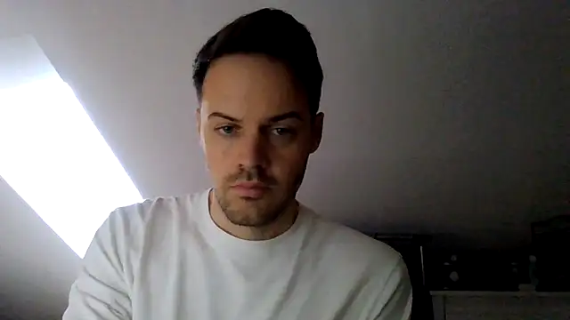 bigcockjohnxxxxx online show from 12, 1, 2026