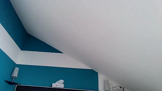 bigcockjohnxxxxx online show from 2, 10, 2025