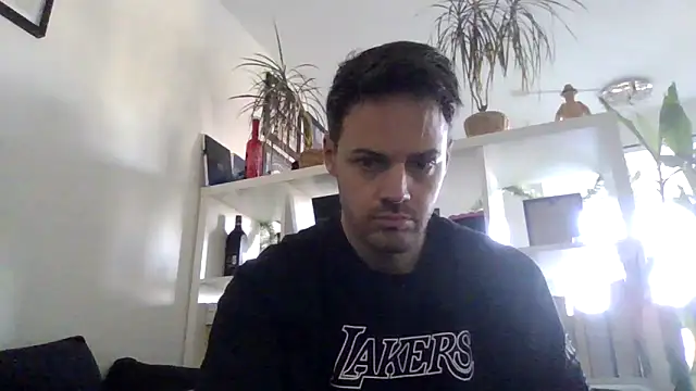 bigcockjohnxxxxx online show from 18, 12, 2025