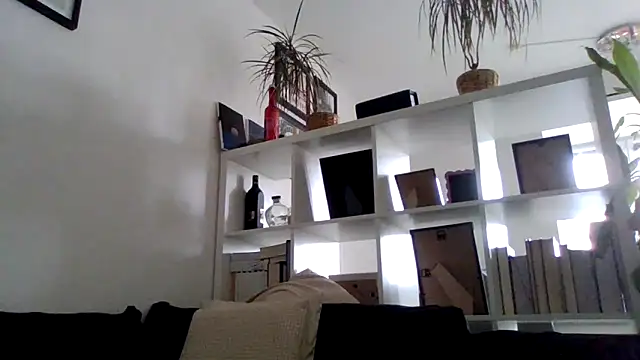 bigcockjohnxxxxx online show from 6, 1, 2026