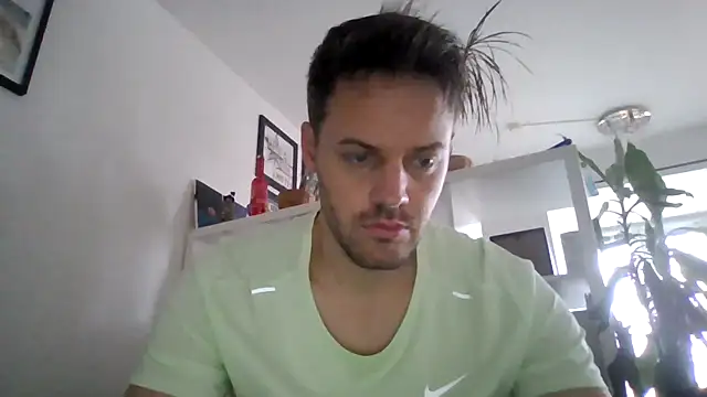 bigcockjohnxxxxx online show from 27, 11, 2025