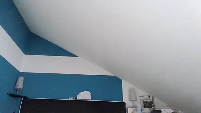 bigcockjohnxxxxx online show from 15, 9, 2025