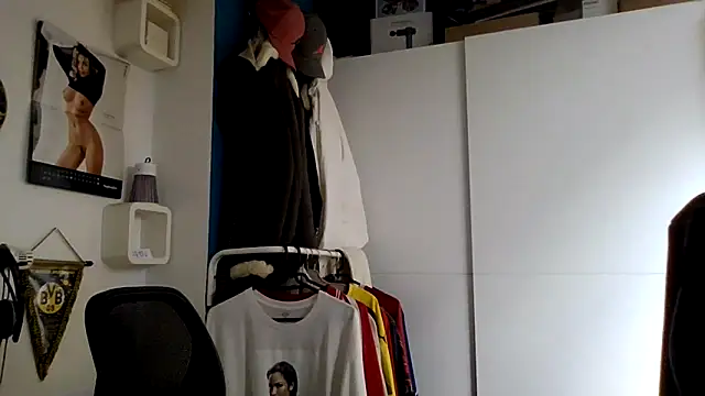 bigcockjohnxxxxx online show from 29, 9, 2025