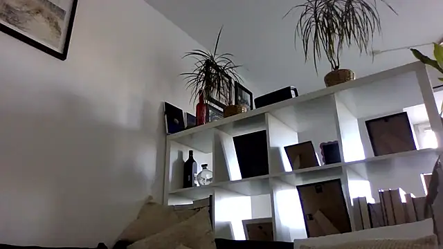 bigcockjohnxxxxx online show from 7, 1, 2026