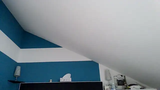 bigcockjohnxxxxx online show from 10, 10, 2025