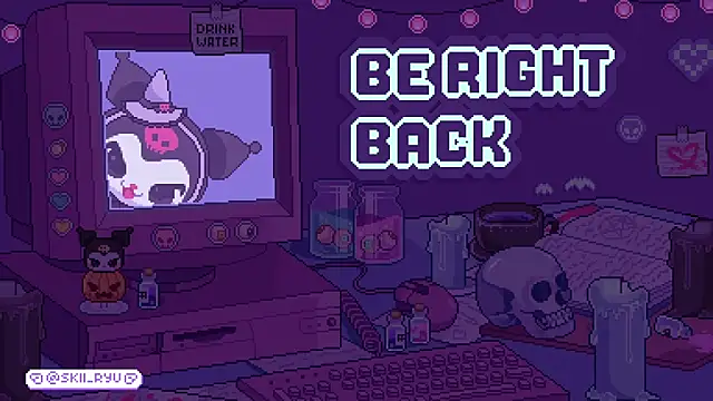 Ice Princess  online show from 11, 1, 2026