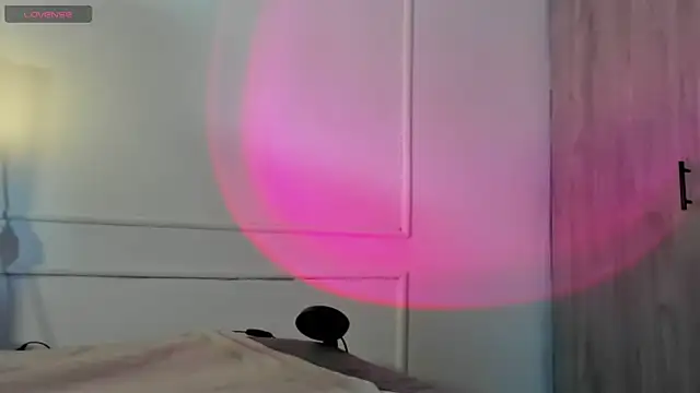 Ice Princess  online show from 8, 11, 2025