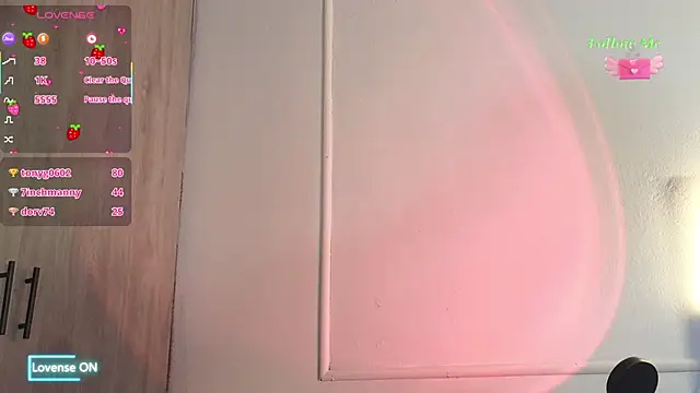 Ice Princess  online show from 7, 11, 2025