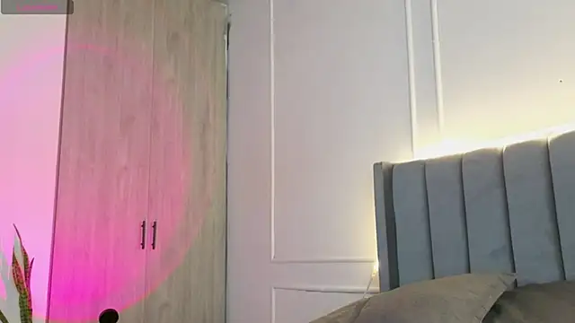 Ice Princess  online show from 28, 11, 2025