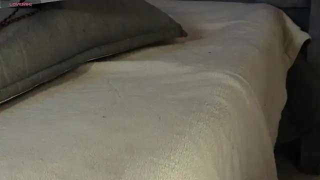 Ice Princess  online show from 14, 11, 2025