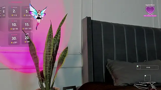 Ice Princess  online show from 29, 9, 2025