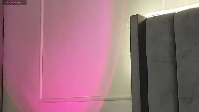 Ice Princess  online show from 11, 11, 2025