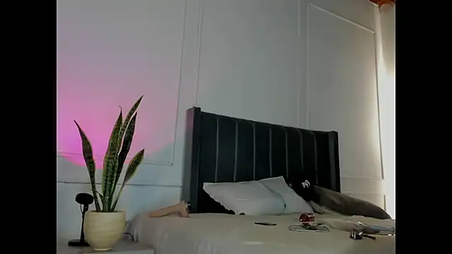 Ice Princess  online show from 4, 10, 2025