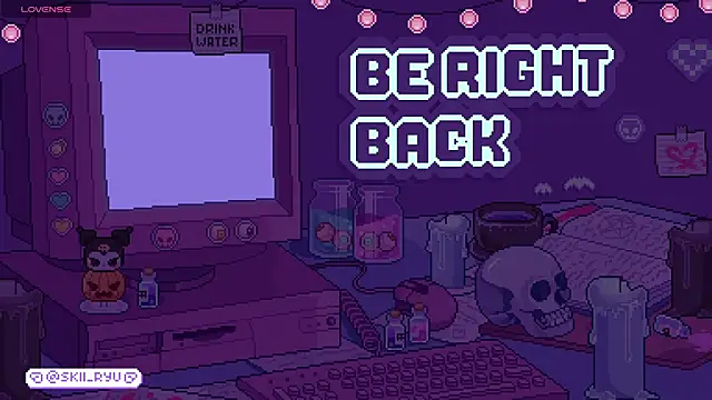 Ice Princess  online show from 18, 12, 2025