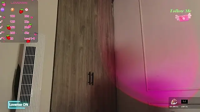 Ice Princess  online show from 4, 11, 2025