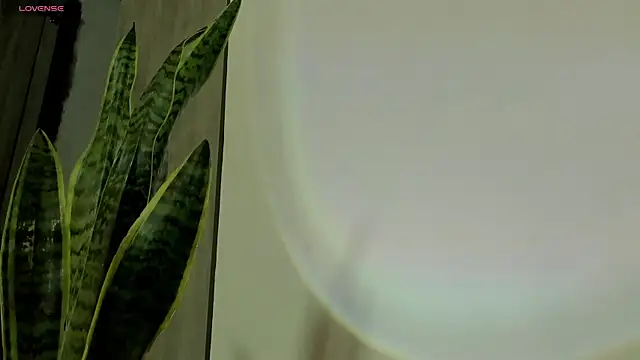 Ice Princess  online show from 12, 10, 2025