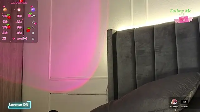 Ice Princess  online show from 2, 11, 2025