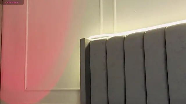 Ice Princess  online show from 27, 11, 2025