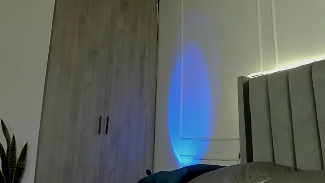 Ice Princess  online show from 28, 10, 2025