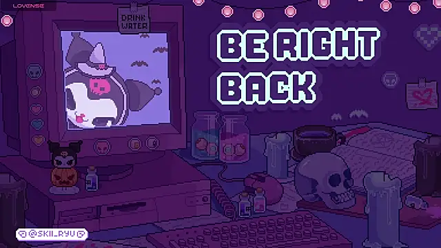 Ice Princess  online show from 19, 12, 2025