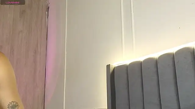 Ice Princess  online show from 26, 11, 2025