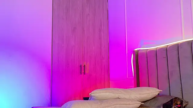 Ice Princess  online show from 28, 3, 2026