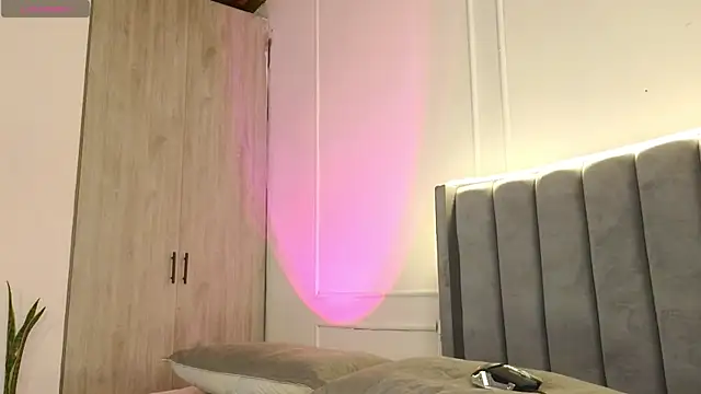 Ice Princess  online show from 13, 11, 2025