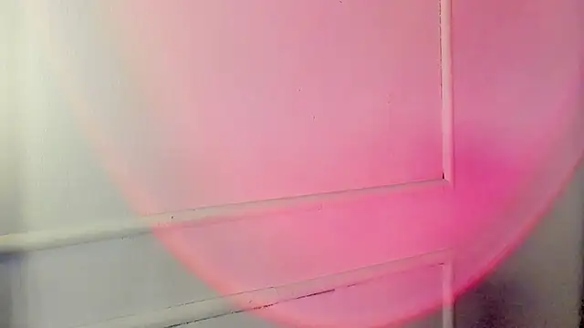 Ice Princess  online show from 5, 11, 2025