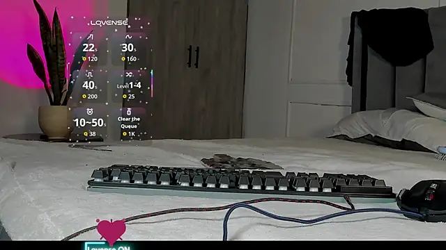 Ice Princess  online show from 7, 10, 2025