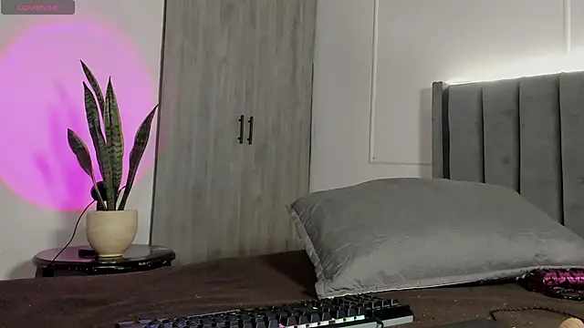 Ice Princess  online show from 11, 10, 2025